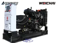 АД-30С-Т400-1РМ7